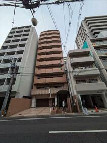 サンシティ土橋