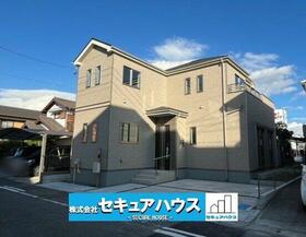 愛知県東海市富木島町伏見４丁目