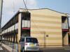 レオパレスCASA二本松2 1階 築21年4ヶ月の賃貸物件