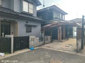 広島県広島市安佐北区大林４丁目