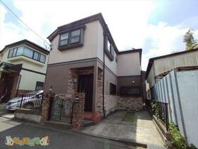 神奈川県相模原市南区西大沼５丁目