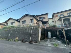 岐阜県可児市緑ケ丘３丁目