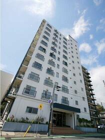 日立市助川町　区分マンション