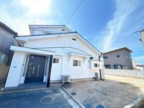 山口県宇部市昭和町３丁目