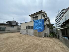 山口県宇部市昭和町３丁目