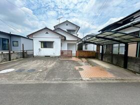 宮崎県北諸県郡三股町大字樺山