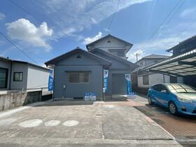 宮崎県北諸県郡三股町大字樺山