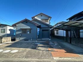 宮崎県北諸県郡三股町大字樺山