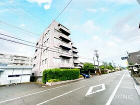 アルページュ二の宮