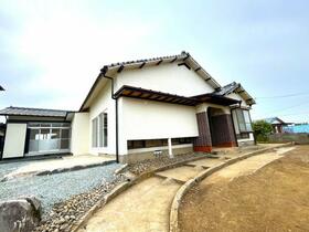 熊本県玉名市岱明町中土