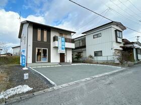 岩手県花巻市高松