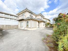 徳島県美馬市美馬町字南原