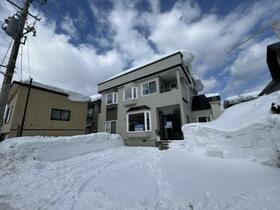 青森県青森市小柳１丁目