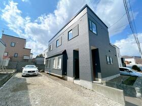 北海道札幌市南区藤野二条１０丁目