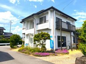 長野県北安曇郡松川村東松川