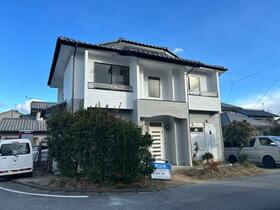 長野県北安曇郡松川村東松川