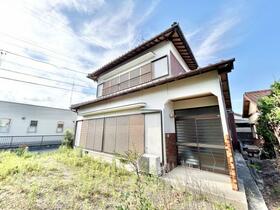 三重県四日市市小林町
