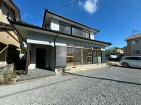 熊本県熊本市東区上南部３丁目