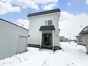 北海道名寄市東六条南１丁目