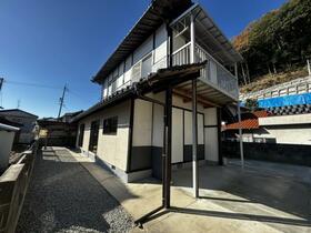 広島県三次市畠敷町