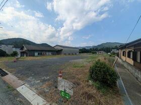 三重県度会郡大紀町野原