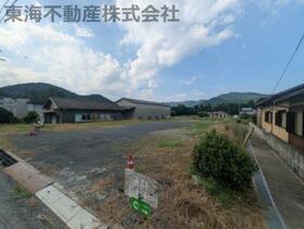 三重県度会郡大紀町野原