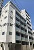 ファインクレスト巣鴨 6階 築3年3ヶ月の賃貸物件