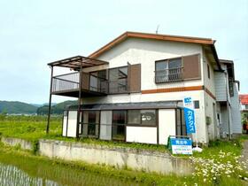 長野県上水内郡飯綱町大字芋川