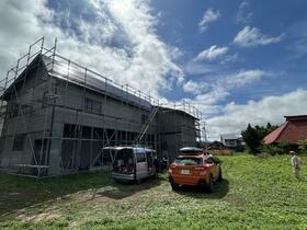 長野県上水内郡飯綱町大字芋川