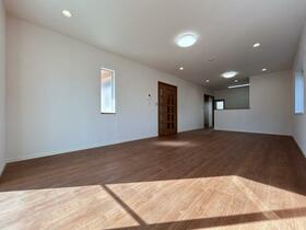 兵庫県西宮市すみれ台３丁目