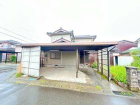 福井県坂井市春江町江留上新町