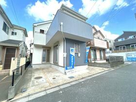 千葉県船橋市旭町１丁目