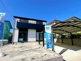 福岡県糟屋郡宇美町四王寺坂３丁目