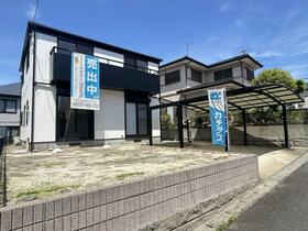 福岡県糟屋郡宇美町四王寺坂３丁目