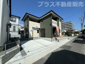 福岡県福岡市南区花畑１丁目