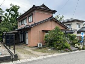 石川県七尾市矢田町