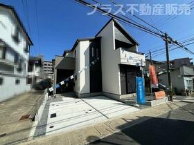 福岡県福岡市南区花畑1丁目