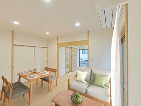 新潟県新潟市西区鳥原