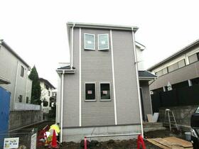 千葉県市川市大野町1丁目