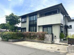 福井県越前市稲寄町
