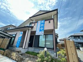 熊本県熊本市東区下南部２丁目