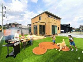 兵庫県丹波篠山市東岡屋