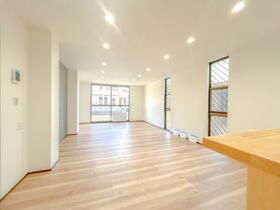 岡山県総社市久代