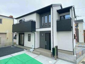 埼玉県鴻巣市原馬室