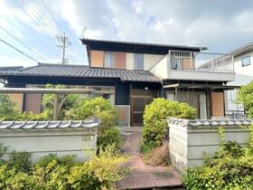 岐阜県土岐市土岐津町高山