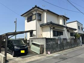 福岡県久留米市津福本町