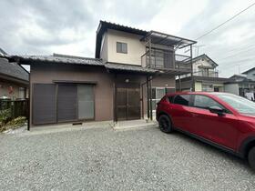 岐阜県美濃市さくらヶ丘３丁目