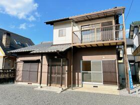 岐阜県美濃市さくらヶ丘３丁目