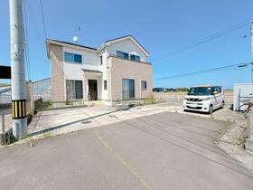 宮城県仙台市太白区四郎丸字昭和前