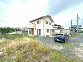 茨城県筑西市関本中